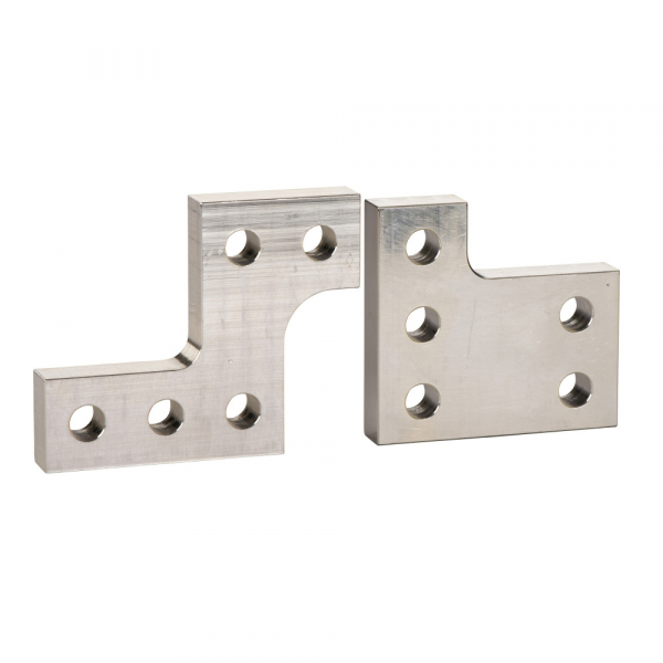 Schneider Electric Compact INS/INV Расширители полюсов 4P INS/INV630B-1600