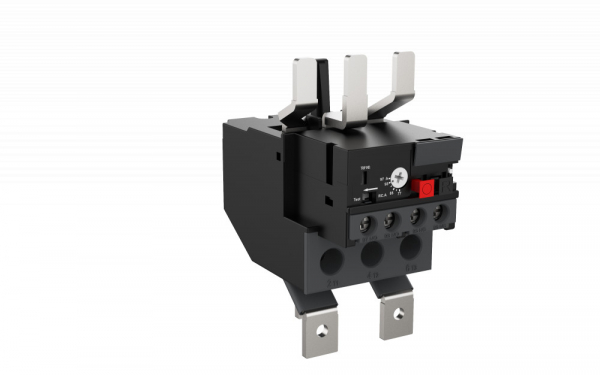 Systeme Electric Тепловое реле перезагрузки MRD F90 72-90А КЛАСС 10