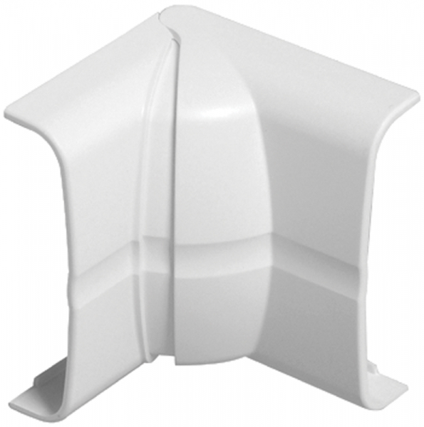 IEK ELECOR Внутренний угол изменяемый КМВП 80х20