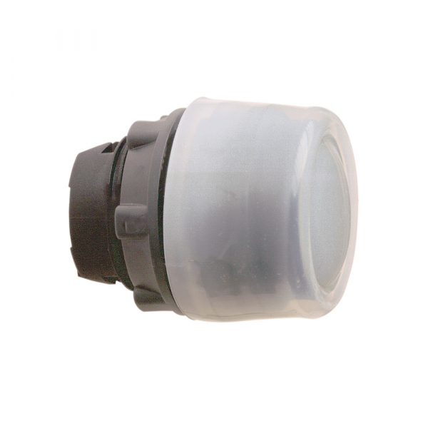 Schneider Electric XB5 Головка для кнопки 22мм с возвратом ZB5AP2