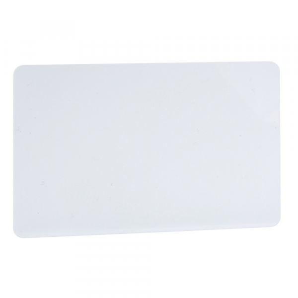 Schneider Electric RFID-метка, 13.56ГГц, бейдж 54х85мм