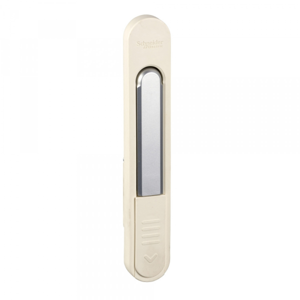Schneider Electric РУЧКА ДЛЯ PRISMASET P