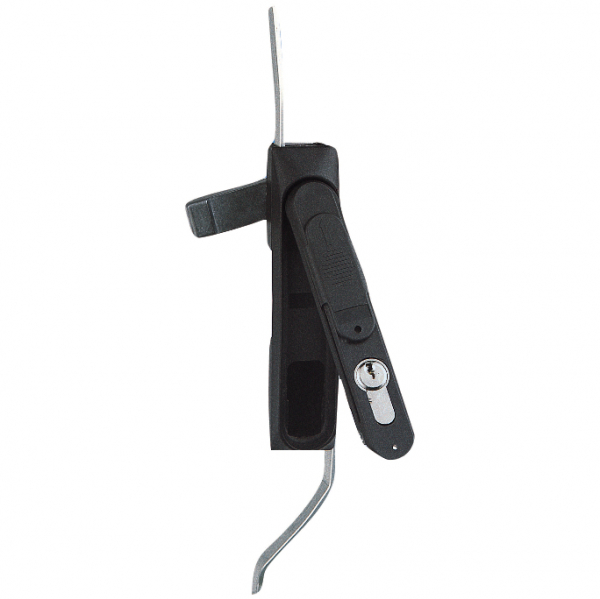 Schneider Electric Thalassa Цилиндр и ключ 405