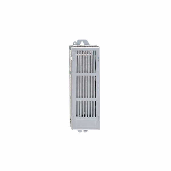 Schneider Electric Altivar Тормозной модуль ATV11