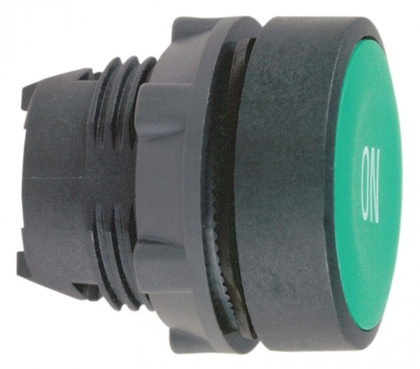 Schneider Electric XB5 Головка для кнопки ZB5AA341