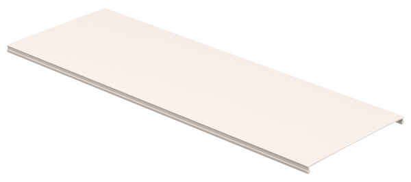 IEK PRIMER Крышка 125 мм для К.К. Праймер 150х60