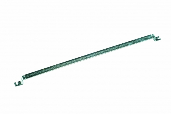 Schneider Electric Kaedra Накл. держатель клеммников для щитков 18 модулей