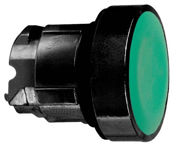 Schneider Electric XB4 Головка для кнопки