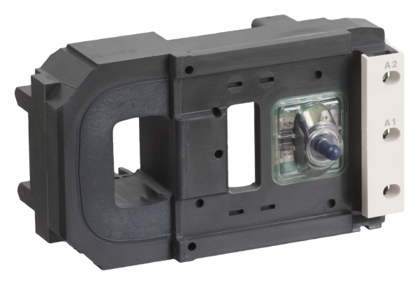 Schneider Electric Contactors F Катушка контактора 220-230V 40-400Гц