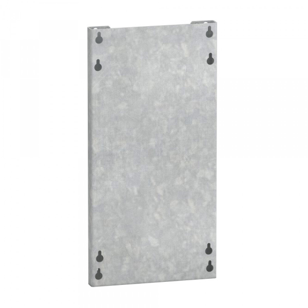 Schneider Electric Пластина адаптор для замены ATV61/71 на ATV600/900