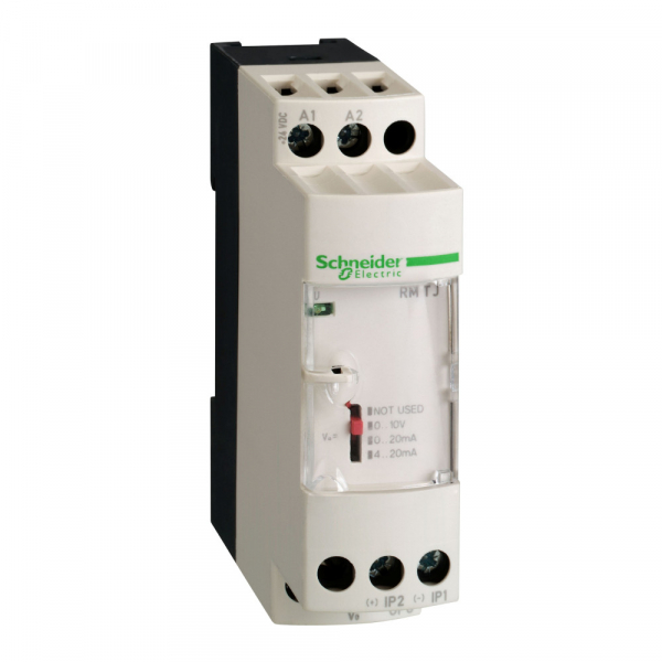 Schneider Electric Преобразователь для ТП-J 0-150C