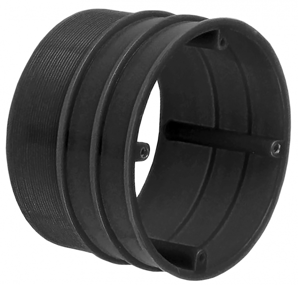 IEK Кольцо переходное для коробок для монолит. стр.