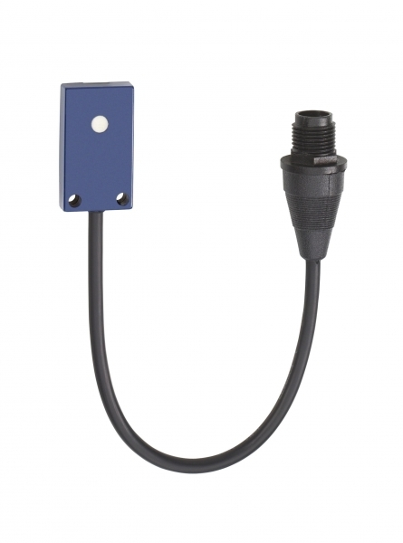 Schneider Electric Датчик ультразвуковой 100мм (XX7F1A2PAL01M12)