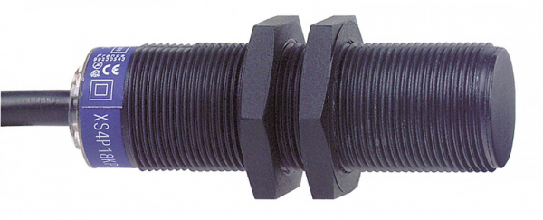 Schneider Electric Датчик приближения (XS4P18MA230L1)