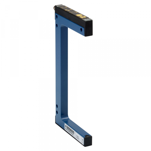 Schneider Electric Фотодатчик вилочный XUYFANEP60120