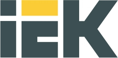IEK ESCA Лоток крашенный перфорированный 80х300х3000