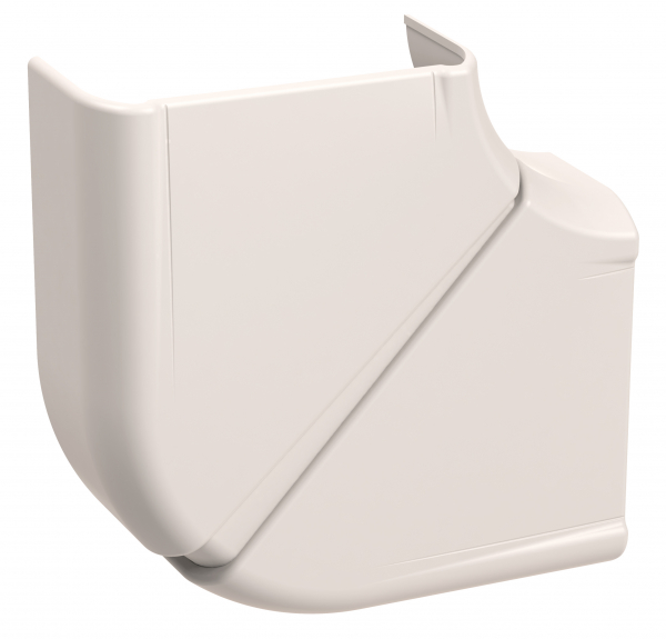 IEK PRIMER Плоский изменяемый угол для К.К. Праймер 80х40