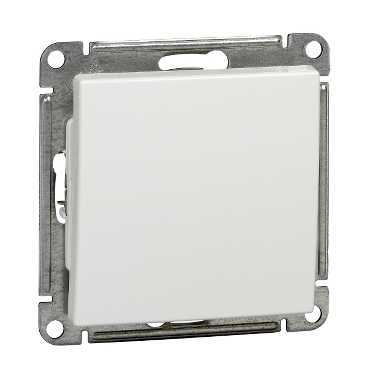 Systeme Electric Wessen 59 Бел Переключатель перекрестный 1-клавишный 10АХ