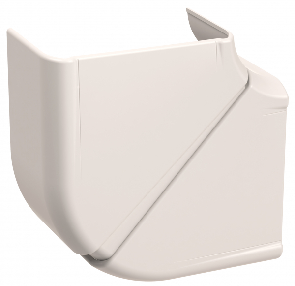 IEK PRIMER Плоский изменяемый угол для К.К Праймер 100х60