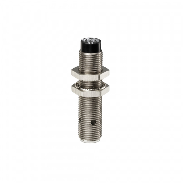 Schneider Electric Датчик приближения XS2M12KP340D