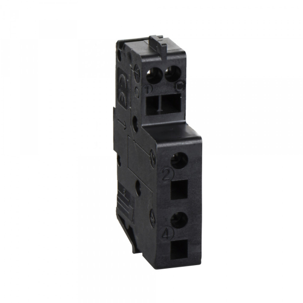 Schneider Electric Compact NSXm Контакт вспомогательный OF или SD NSXm