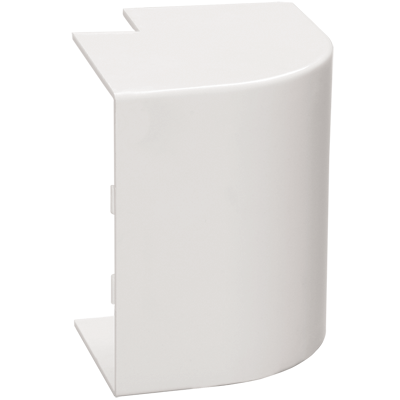 IEK Внешний угол КМН 12х12 ЭЛЕКОР