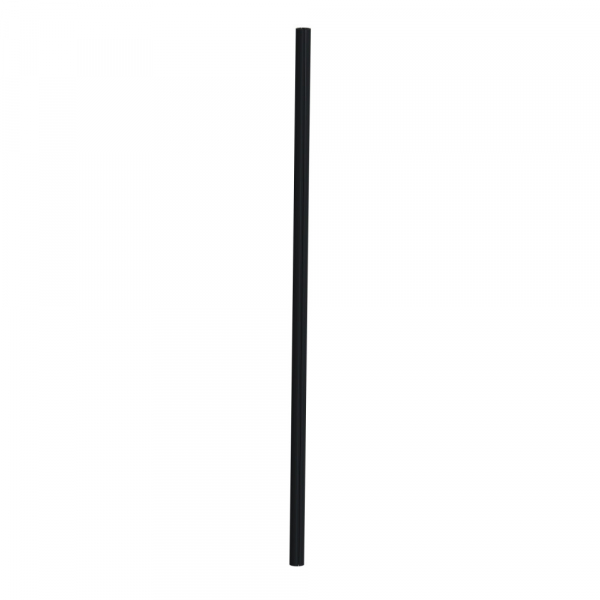 Schneider Electric Unica System+ Профиль колонны L=2,2м АНТРАЦИТ