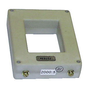 Schneider Electric Compact NSB Датчик тока SGR