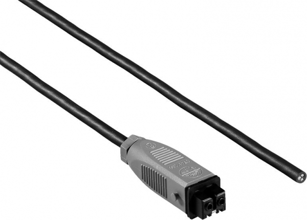 Schneider Electric LMC Кабель двигателя, 5м