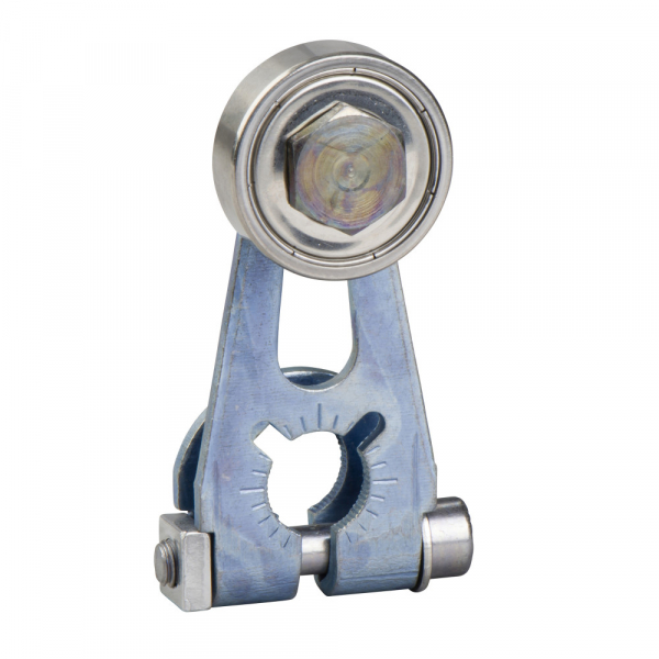 Schneider Electric Рычаг концевого выключателя ZC2JY12