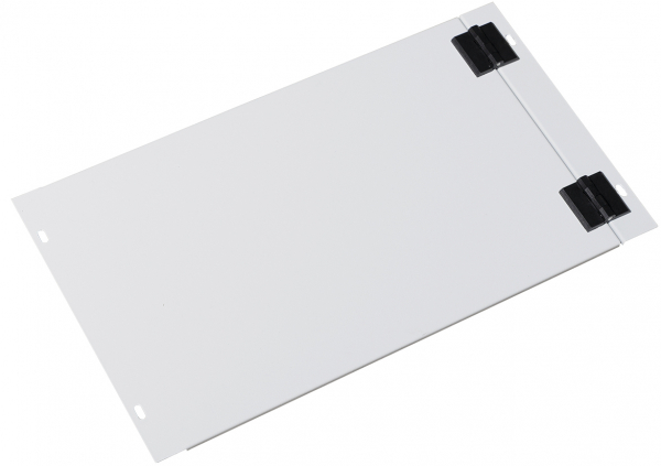 IEK Панель оперативная поворотная SMART (Н=300) 800