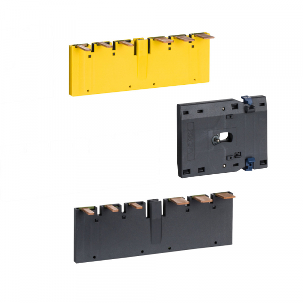 Schneider Electric Contactors D Telemecanique Комплект для реверсивных контакторов D40A до D65A