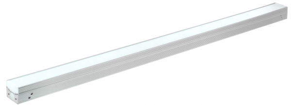 IEK LIGHTING PRO Светильник LED линейный 1501 55Вт 4000К 1500х76х63мм