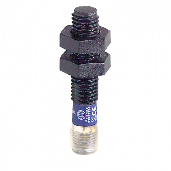 Schneider Electric Датчик приближения XS4P08PA340D