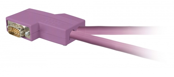 Schneider Electric Кабель Profibus DP 400м