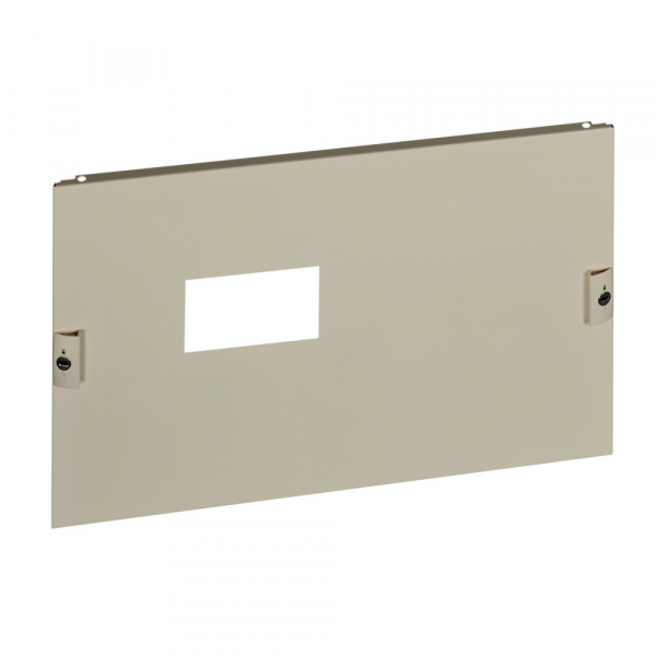 Schneider Electric ПЕРЕДНЯЯ ПАНЕЛЬ ГОР.СТ.NS630 С РЫЧ.УПР