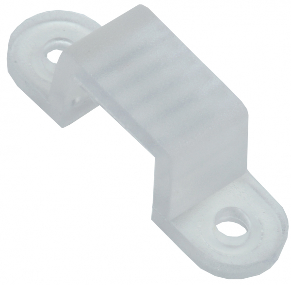 IEK Скоба монтажная 10шт 12мм