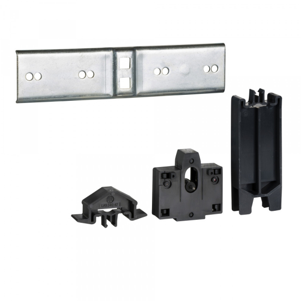 Schneider Electric Contactors D Telemecanique Механическая блокировка для контактора LC1-D 80-95A DC