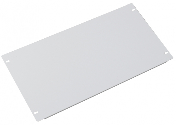 IEK Панель ЛГ к ВРУ-х хх.45.хх 36 TITAN (H=400) к-т 2 шт.