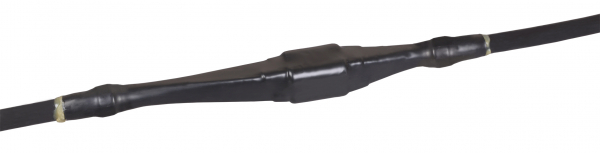 IEK Муфта Стт(тп) 4х70/120 б/г ППД бумажная изоляция 1кВ