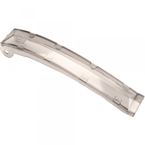 Schneider Electric Крышка клеммной коробки (упак.=100шт.) для маркировки