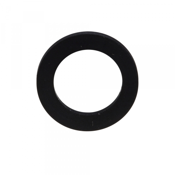 Schneider Electric Thorsman Уплотнители M20