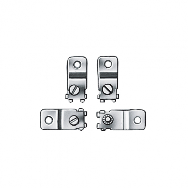Schneider Electric Проушины 4шт 27000
