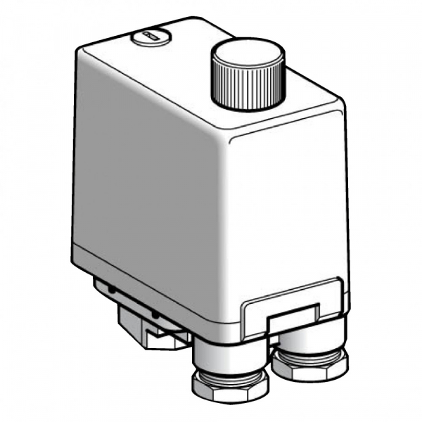Schneider Electric Реле давления XMPC06C2143
