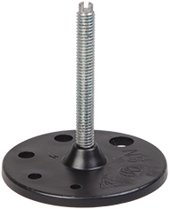 IEK PRIMER Нивелирующий комплект ONFLOOR