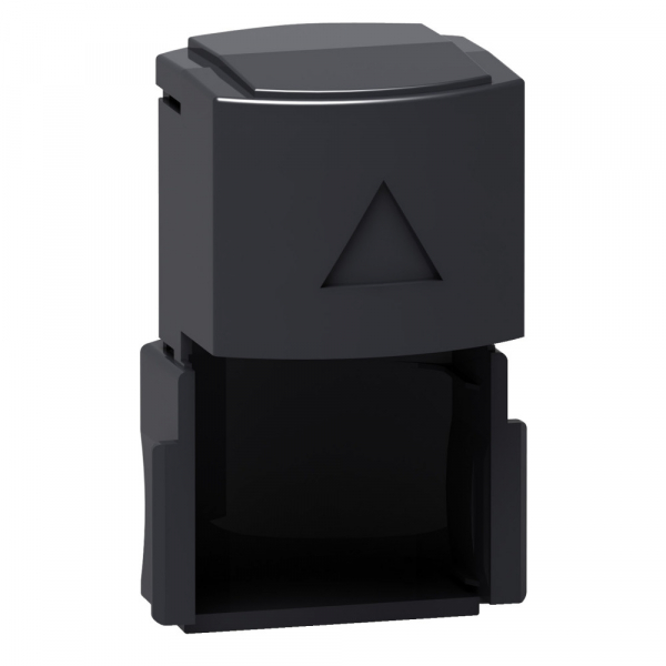 Schneider Electric 4 КРЫШКИ MULTICLIP 200A