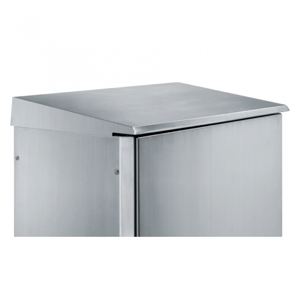 Schneider Electric Sarel Навес из нержавеющей стали 1600Х400