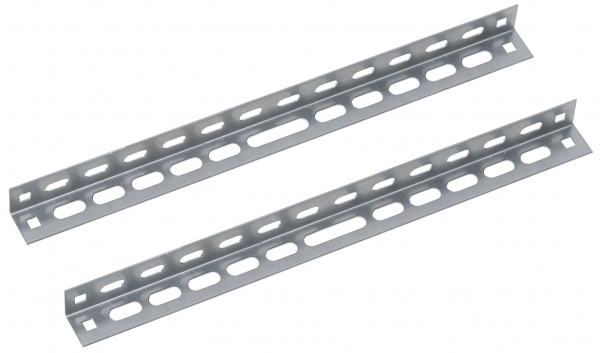 IEK Уголок для оборудования 450 SMART (комп. 2шт.)