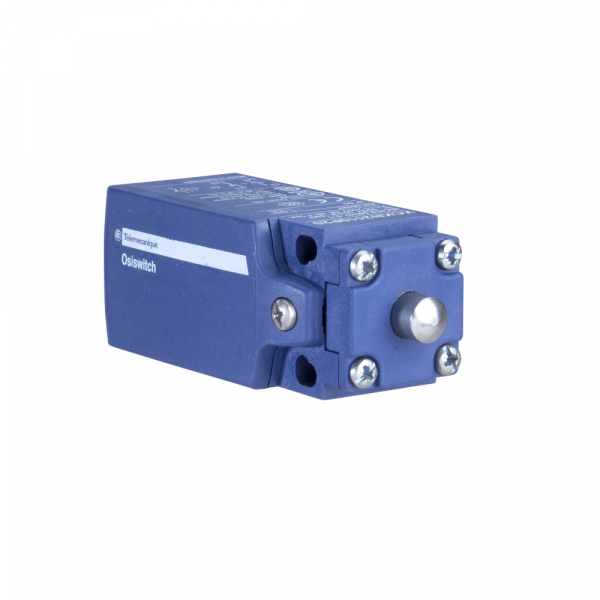 Schneider Electric SM Sarel Дверной выключатель для пов. монтажной рамы 19