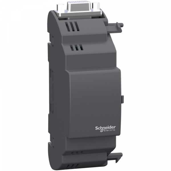 Schneider Electric Коммуник модуль Profibus (TM171APBUS)